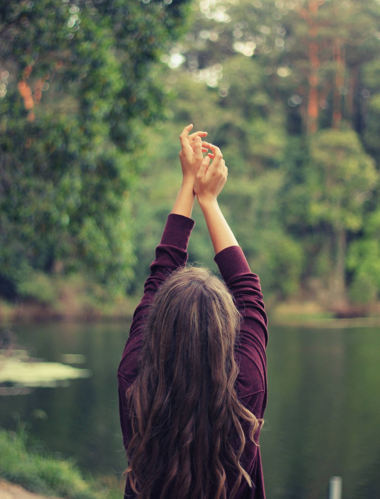 Take Your Photography to The Next Level with This Drone