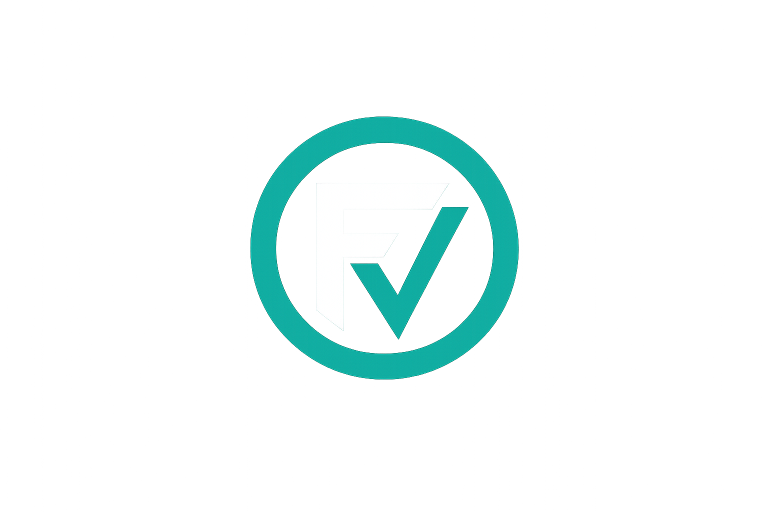 ourfeedview