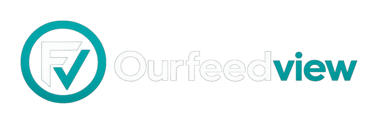 ourfeedview