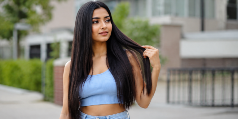 5 Ultimate Rebonding Hair Tips for Smooth Lasting Results rebonding hair