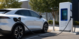electric cars