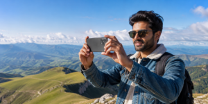 5g mobile
