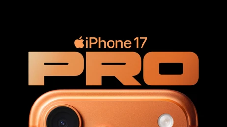iphone 17 pro max price: Latest India Price Update iphone 17 pro max price
