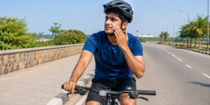 sun cream for men