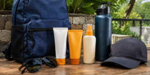 sun cream for men