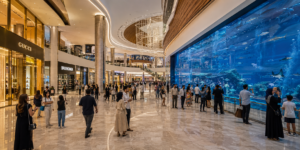 places to visit in dubai