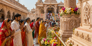 ram mandir ayodhya