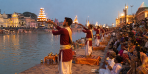 ram mandir ayodhya
