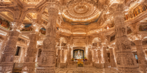 ram mandir ayodhya