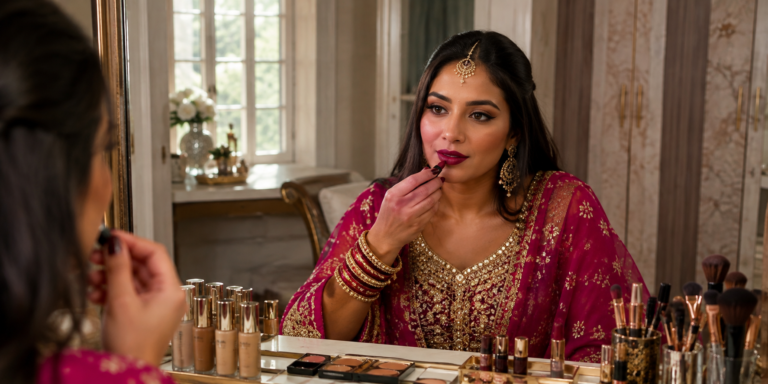 Best Matte Lipstick Tips for Beautiful and Soft Lips matte lipstick
