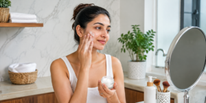 multani mitti