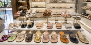 Slippers for Womens