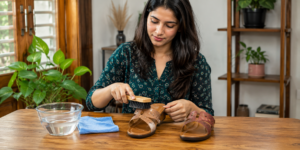 Slippers for Womens